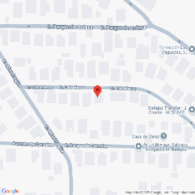 25VIV14871_mapa.png