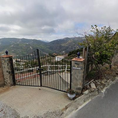 25VIV14875_fachada_20250926152831490.jpeg