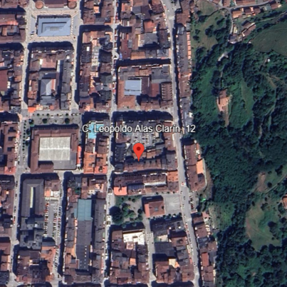 25VIV14876_aerea_20250926102014251.png
