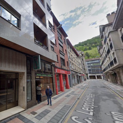 25VIV14876_fachada_20250926102000979.png