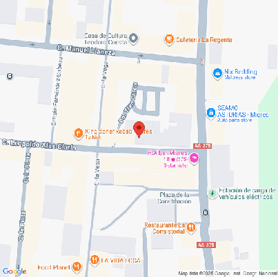 25VIV14876_mapa.png