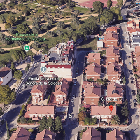 25VIV14878_aerea_20250929100230901.png