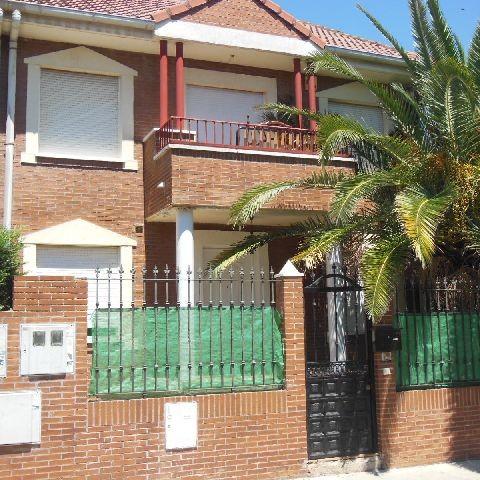 25VIV14878_fachada_20250929100211989.jpg