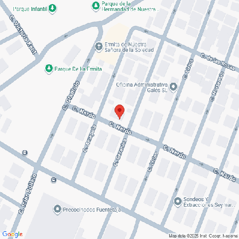25VIV14878_mapa.png