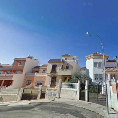 25VIV14879_fachada_20250930131819392.png