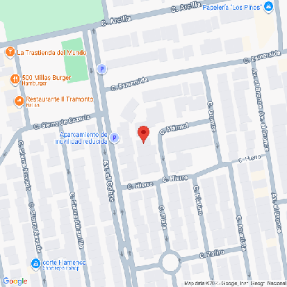 25VIV14879_mapa.png