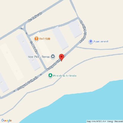 25VIV14880_mapa.png