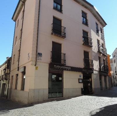 25VIV14882_fachada_20250929131847174.jpg