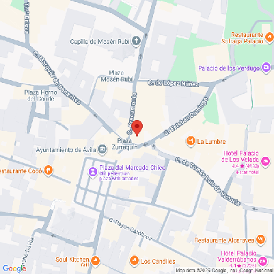 25VIV14882_mapa.png
