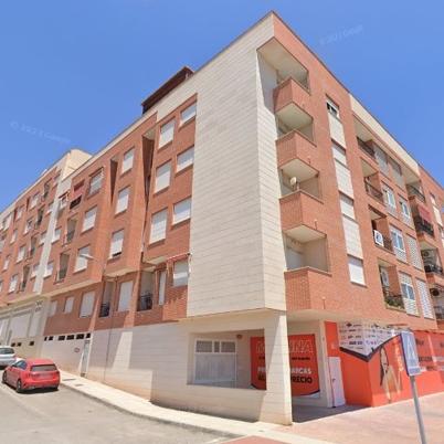 25VIV14883_fachada_20250926142106565.jpg