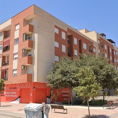 25VIV14883_fachada_20250926142133117.jpg