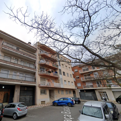 25VIV14884_fachada_20250930134757892.png