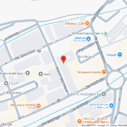 25VIV14884_mapa.png