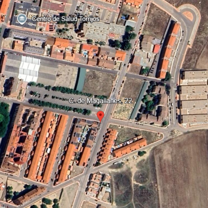 25VIV14885_aerea_20250930145018157.png