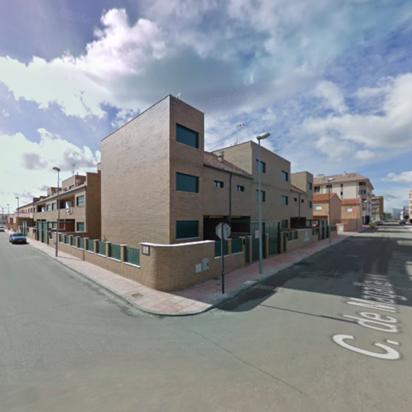 25VIV14885_fachada_20250930145005047.png