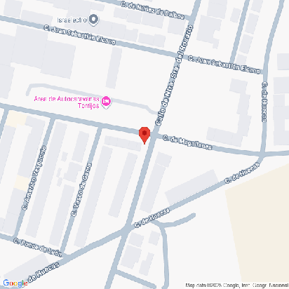 25VIV14885_mapa.png