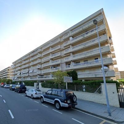 25VIV14886_fachada_20250926150839814.jpg