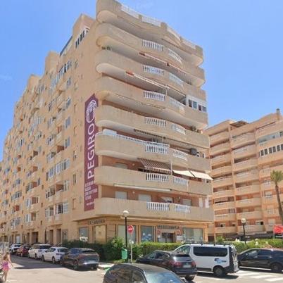 25VIV14887_fachada_20250926183550512.jpg