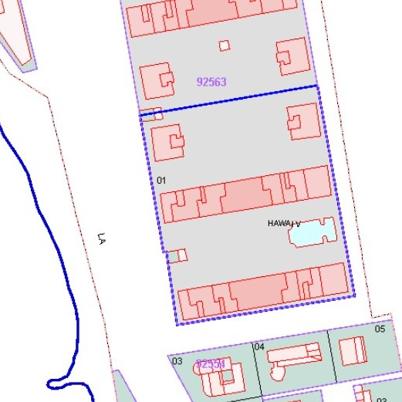 25VIV14887_mapa_20250926183559651.jpg