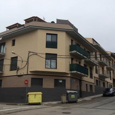 25VIV14902_fachada_20250929133651789.jpg