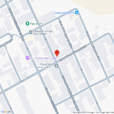 25VIV14902_mapa.png