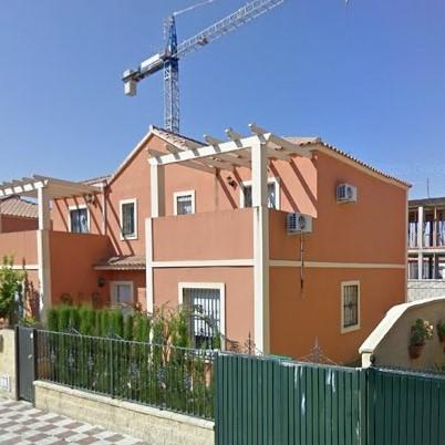 25VIV14908_fachada_20250926155544769.jpg