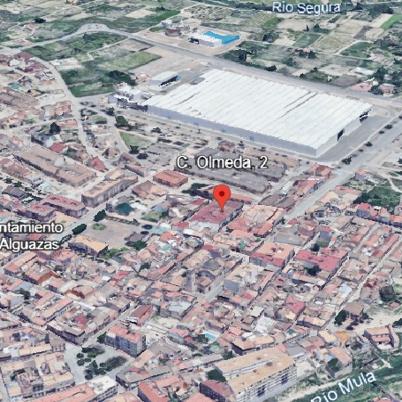 25VIV14925_aerea_20250926172036184.jpg