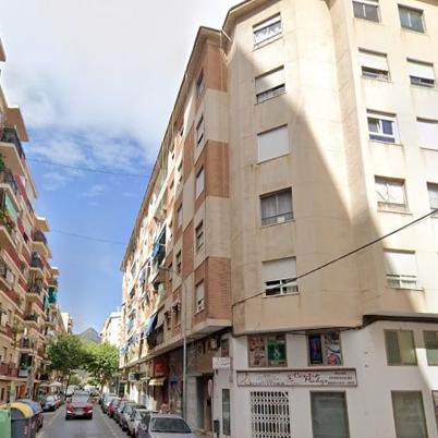 25VIV14927_fachada_20250926165452958.jpg