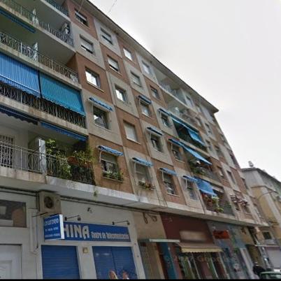 25VIV14927_fachada_20250926165505437.jpg