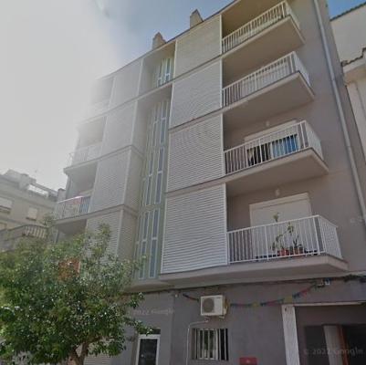 25VIV14930_fachada_20250929131041926.jpg