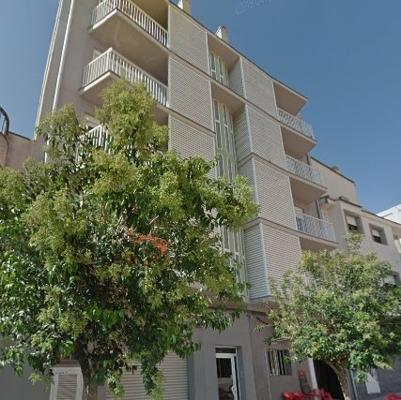 25VIV14930_fachada_20250929131048217.jpg