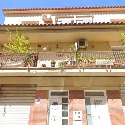 25VIV14931_fachada_20250929135257341.jpg