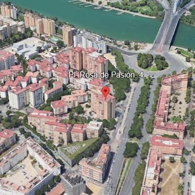 25VIV14932_aerea_20250929144247797.jpg