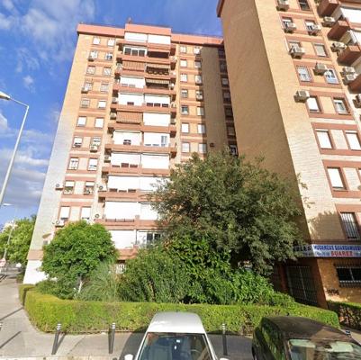 25VIV14932_fachada_20250929144226639.jpg