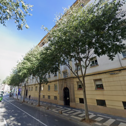 25VIV14933_fachada_20250930092944410.png