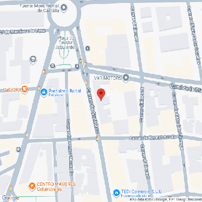25VIV14933_mapa.png