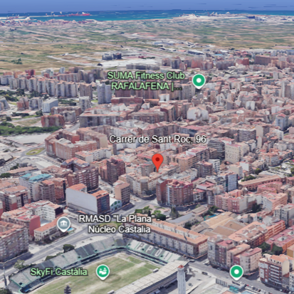 25VIV14933_otros_20250930092959714.png