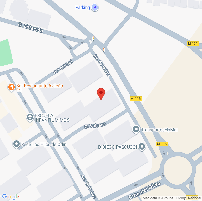 25VIV14934_mapa.png