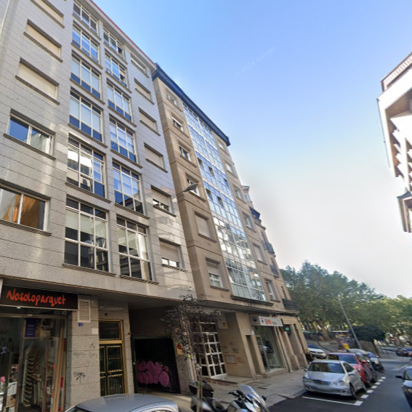 25VIV14935_fachada_20250930154435423.png