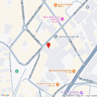 25VIV14935_mapa.png