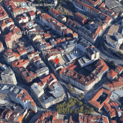 25VIV14935_otros_20250930154452941.png