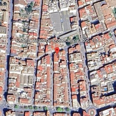 25VIV14937_aerea_20250929105153317.jpg