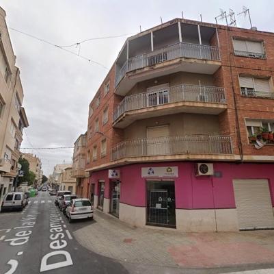 25VIV14937_fachada_20250929105129700.jpg