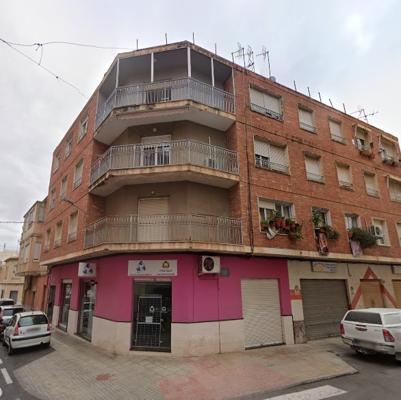 25VIV14937_fachada_20250929105217819.jpg