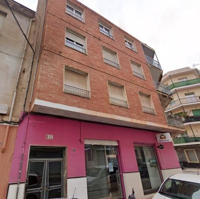25VIV14937_fachada_20250929105236533.jpg