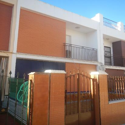 25VIV14938_fachada_20250930143953727.jpeg