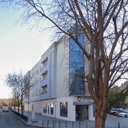 25VIV14941_fachada_20250930112027246.jpeg