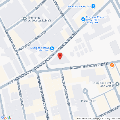 25VIV14941_mapa.png