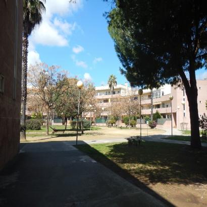 25VIV14951_fachada_20250929193047607.jpeg
