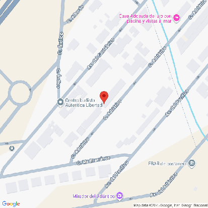 25VIV14952_mapa.png